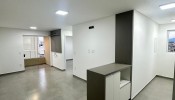 Apartamento Aluguel Anual 02 dormitrios MORRETES