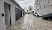 APARTAMENTO 3 DORMITRIO (1 SUTE) ALUGUEL ANUAL