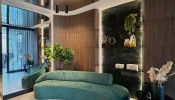 APARTAMENTO 3 DORMITRIO (1 SUTE) ALUGUEL ANUAL