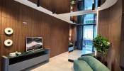 APARTAMENTO 3 DORMITRIO (1 SUTE) ALUGUEL ANUAL