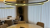 APARTAMENTO 3 DORMITRIO (1 SUTE) ALUGUEL ANUAL