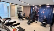 APARTAMENTO 3 DORMITRIO (1 SUTE) ALUGUEL ANUAL
