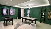 APARTAMENTO 3 DORMITRIO (1 SUTE) ALUGUEL ANUAL
