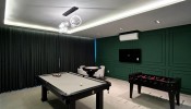 APARTAMENTO 3 DORMITRIO (1 SUTE) ALUGUEL ANUAL