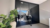 APARTAMENTO 3 DORMITRIO (1 SUTE) ALUGUEL ANUAL