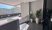 APARTAMENTO 3 DORMITRIO (1 SUTE) ALUGUEL ANUAL