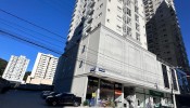 APARTAMENTO 3 DORMITRIO (1 SUTE) ALUGUEL ANUAL