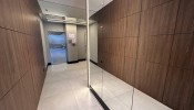 APARTAMENTO 3 DORMITRIO (1 SUTE) ALUGUEL ANUAL