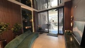 APARTAMENTO 3 DORMITRIO (1 SUTE) ALUGUEL ANUAL