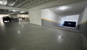 APARTAMENTO 3 DORMITRIO (1 SUTE) ALUGUEL ANUAL