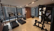 APARTAMENTO 3 DORMITRIO (1 SUTE) ALUGUEL ANUAL