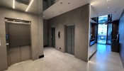 APARTAMENTO 3 DORMITRIO (1 SUTE) ALUGUEL ANUAL