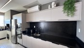 APARTAMENTO 3 DORMITRIO (1 SUTE) ALUGUEL ANUAL