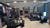 APARTAMENTO 3 DORMITRIO (1 SUTE) ALUGUEL ANUAL