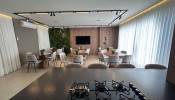 APARTAMENTO 3 DORMITRIO (1 SUTE) ALUGUEL ANUAL