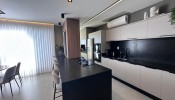 APARTAMENTO 3 DORMITRIO (1 SUTE) ALUGUEL ANUAL