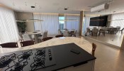 APARTAMENTO 3 DORMITRIO (1 SUTE) ALUGUEL ANUAL