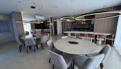 APARTAMENTO 3 DORMITRIO (1 SUTE) ALUGUEL ANUAL