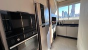 APARTAMENTO 3 DORMITRIO (1 SUTE) ALUGUEL ANUAL