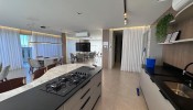 APARTAMENTO 3 DORMITRIO (1 SUTE) ALUGUEL ANUAL