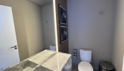 APARTAMENTO 3 DORMITRIO (1 SUTE) ALUGUEL ANUAL