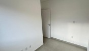 APARTAMENTO 3 DORMITRIO (1 SUTE) ALUGUEL ANUAL