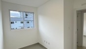 APARTAMENTO 3 DORMITRIO (1 SUTE) ALUGUEL ANUAL