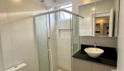 APARTAMENTO 3 DORMITRIO (1 SUTE) ALUGUEL ANUAL