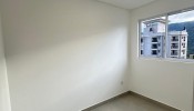 APARTAMENTO 3 DORMITRIO (1 SUTE) ALUGUEL ANUAL
