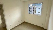 APARTAMENTO 3 DORMITRIO (1 SUTE) ALUGUEL ANUAL