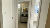 APARTAMENTO 3 DORMITRIO (1 SUTE) ALUGUEL ANUAL