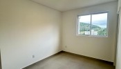 APARTAMENTO 3 DORMITRIO (1 SUTE) ALUGUEL ANUAL