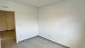 APARTAMENTO 3 DORMITRIO (1 SUTE) ALUGUEL ANUAL