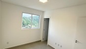 APARTAMENTO 3 DORMITRIO (1 SUTE) ALUGUEL ANUAL