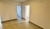 APARTAMENTO 3 DORMITRIO (1 SUTE) ALUGUEL ANUAL