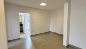 APARTAMENTO 3 DORMITRIO (1 SUTE) ALUGUEL ANUAL