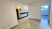 APARTAMENTO 3 DORMITRIO (1 SUTE) ALUGUEL ANUAL