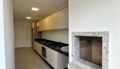 APARTAMENTO 3 DORMITRIO (1 SUTE) ALUGUEL ANUAL