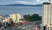 APARTAMENTO 3 DORMITRIO (1 SUTE) ALUGUEL ANUAL