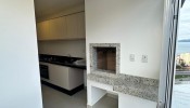 APARTAMENTO 3 DORMITRIO (1 SUTE) ALUGUEL ANUAL