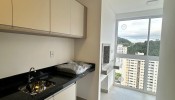 APARTAMENTO 3 DORMITRIO (1 SUTE) ALUGUEL ANUAL
