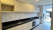 APARTAMENTO 3 DORMITRIO (1 SUTE) ALUGUEL ANUAL