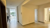 APARTAMENTO 3 DORMITRIO (1 SUTE) ALUGUEL ANUAL