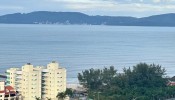 APARTAMENTO 3 DORMITRIO (1 SUTE) ALUGUEL ANUAL