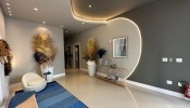 ALUGUEL ANUAL APARTAMENTO MOBILIADO ITAPEMA SC