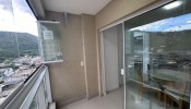 ALUGUEL ANUAL APARTAMENTO MOBILIADO ITAPEMA SC