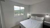 ALUGUEL ANUAL APARTAMENTO MOBILIADO ITAPEMA SC