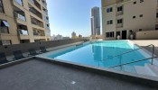 ALUGUEL ANUAL APARTAMENTO MOBILIADO ITAPEMA SC
