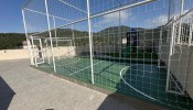 ALUGUEL ANUAL APARTAMENTO MOBILIADO ITAPEMA SC