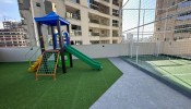 ALUGUEL ANUAL APARTAMENTO MOBILIADO ITAPEMA SC